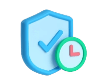 Shipping protection
